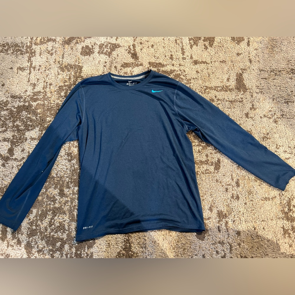 Men’s large